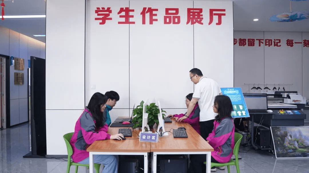 2024新華金睿單招培優(yōu)班招生簡(jiǎn)章