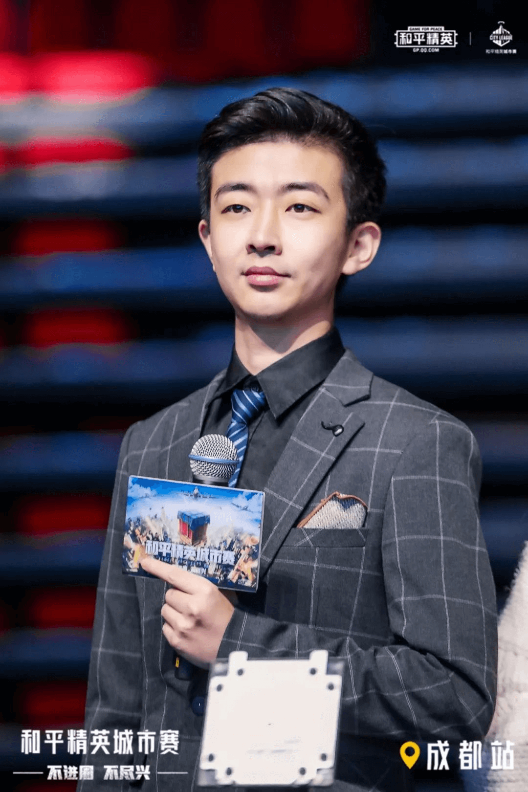 開(kāi)學(xué)季，新華的老師們有話對(duì)你說(shuō)！