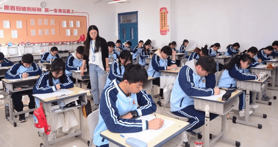 2025四川單招形勢如何？有必要報班學習嗎