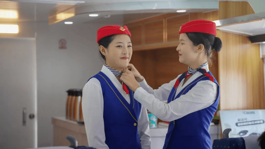 已經(jīng)10月份了，還能轉(zhuǎn)學(xué)嗎？有哪些需要注意