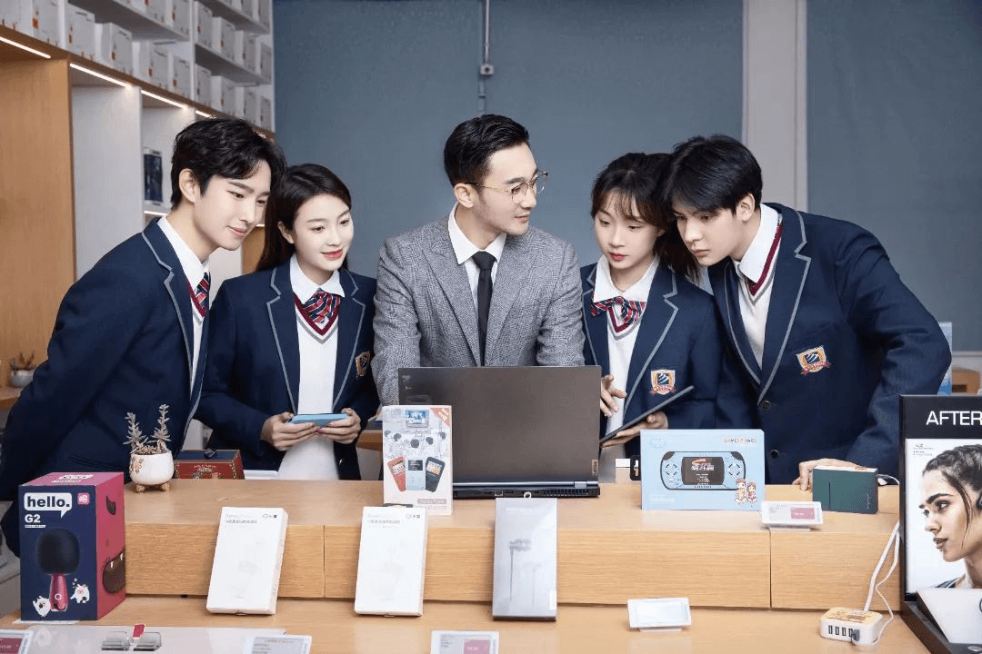 答疑解惑丨職校生為何在就業(yè)市場上備受青睞？