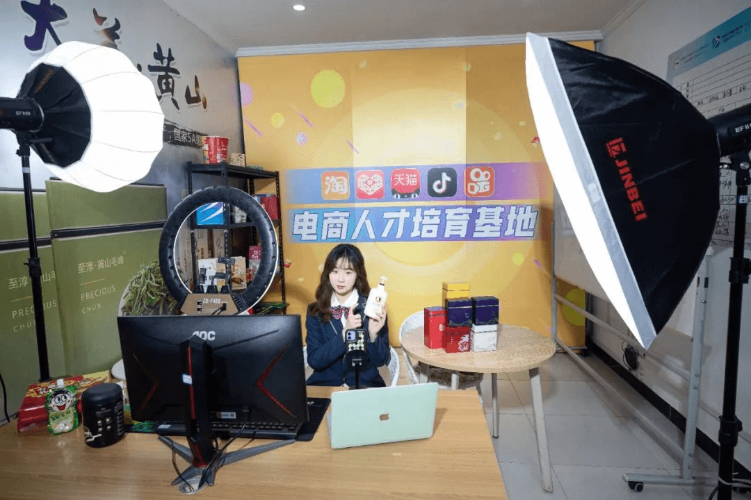 揭秘！職業(yè)教育學習模式竟然是這樣的