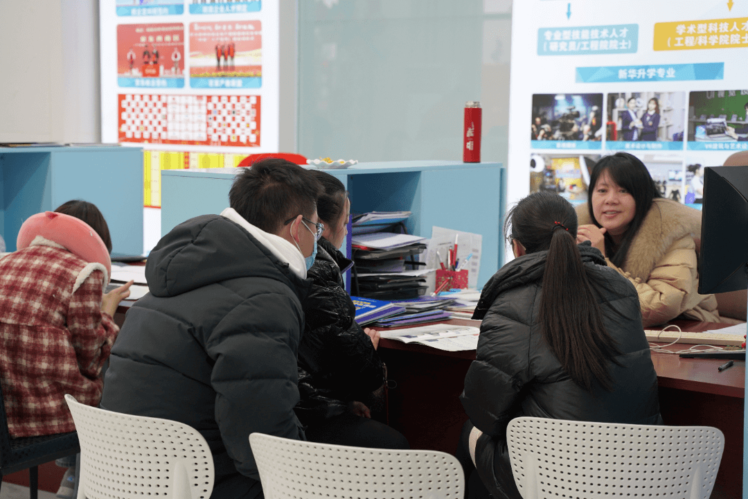 致所有家長，別再說讓孩子“順其自然”了