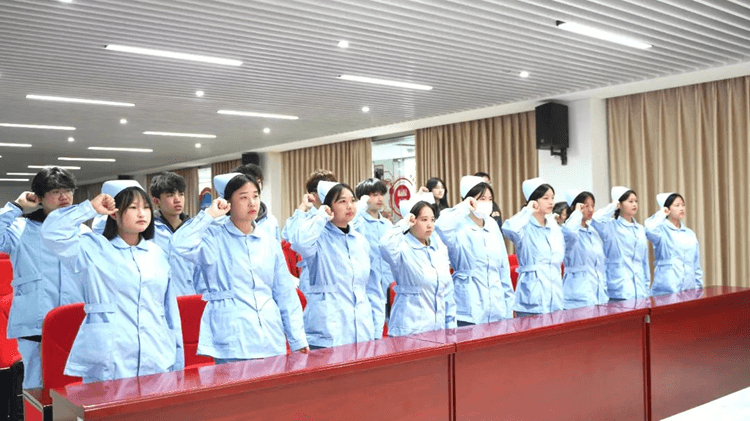 學(xué)會(huì)這些，新華學(xué)子們做什么都會(huì)成功的