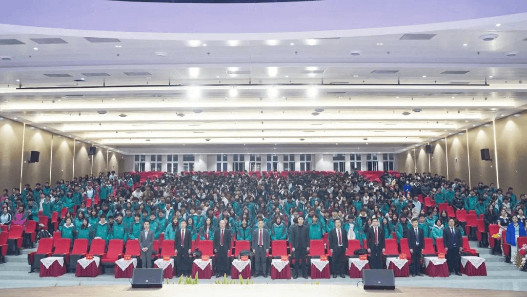 2024年度優(yōu)生優(yōu)干評(píng)選及賽事獲獎(jiǎng)名單重磅出爐！