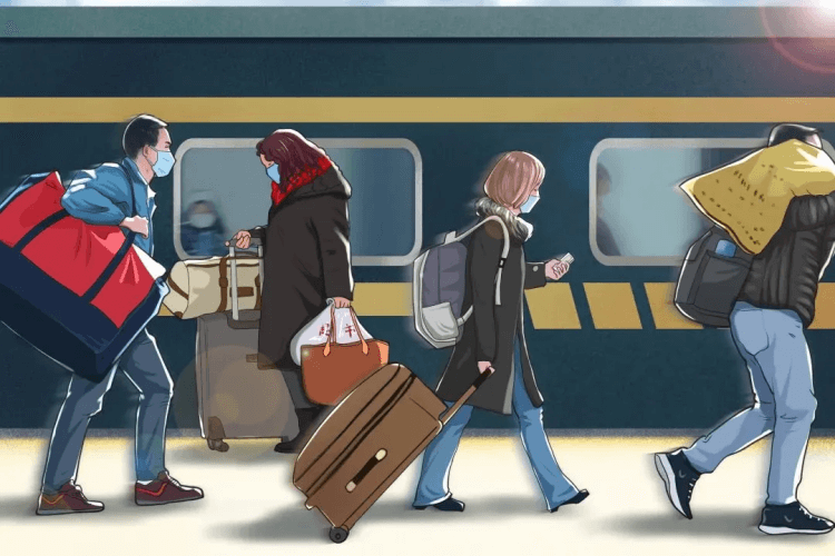 沒有一技之長，就業(yè)壓力大？學一門技術(shù)高薪就業(yè)