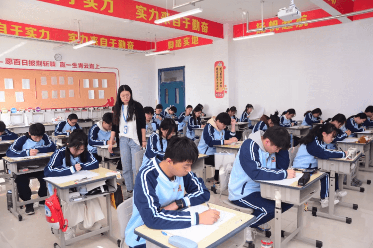 孩子已經(jīng)很努力了，但是成績(jī)依舊很差，怎么辦