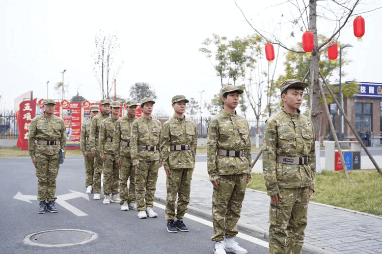 二次擇校｜全面對比，為何這么多人轉(zhuǎn)學(xué)來成都新華？