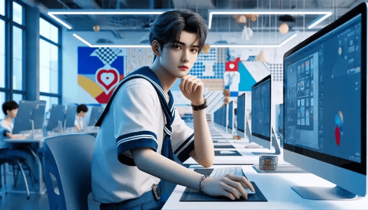 2025屆畢業(yè)生預(yù)計高達1222萬人！技能才是加分項！