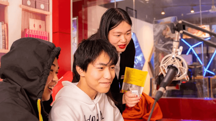 關(guān)于擇校那些問題，你的那些疑問這里都有答案