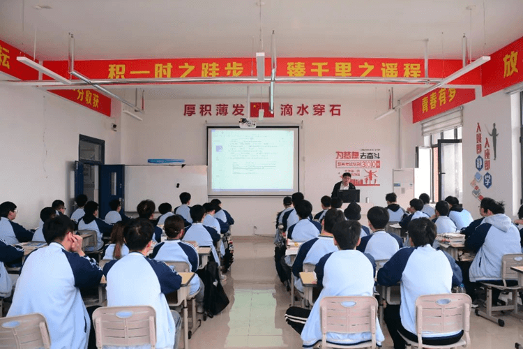 單招生，單招落榜或錄取的學(xué)校不想去，應(yīng)該怎么辦？