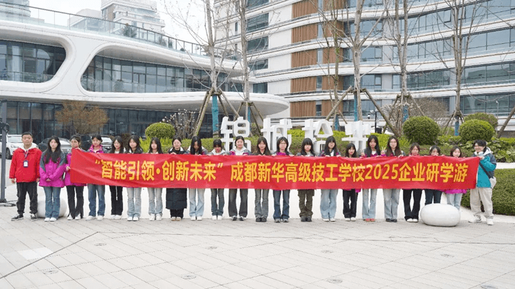 初高中文化課實(shí)在學(xué)不下去，應(yīng)該怎么選擇？