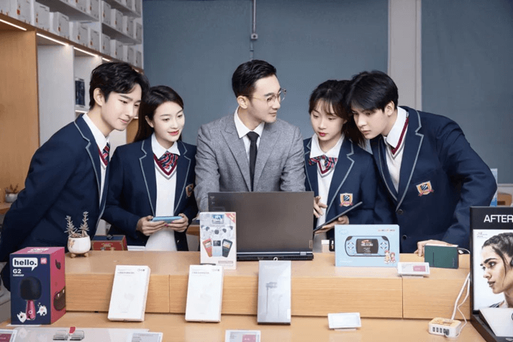 四川二診成績(jī)不理想，還想升學(xué)、現(xiàn)在該如何規(guī)劃？