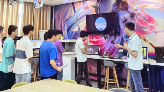 現(xiàn)在報(bào)名秋季預(yù)科班，到底有什么優(yōu)勢(shì)？