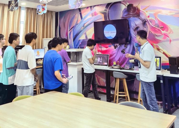 現(xiàn)在報(bào)名秋季預(yù)科班，到底有什么優(yōu)勢？