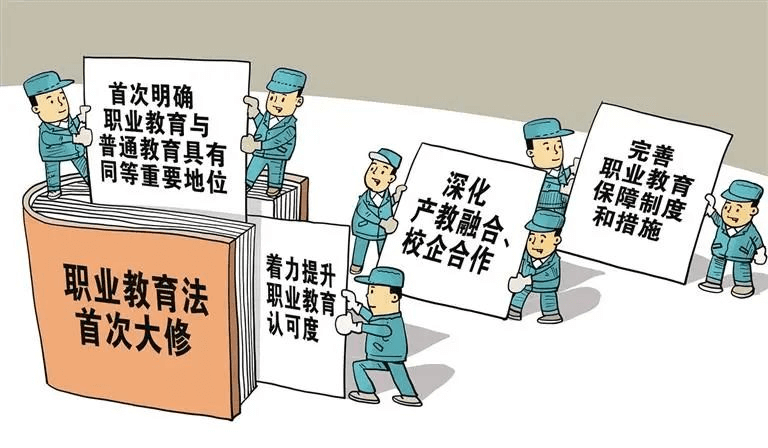 初高中生文化課不擅長(zhǎng)，早日做這些準(zhǔn)備