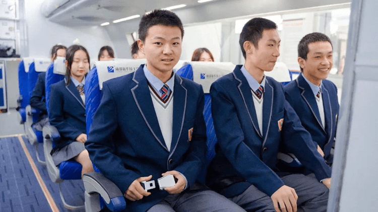 中考前擇校有必要嗎？為什么要在中考前擇校？