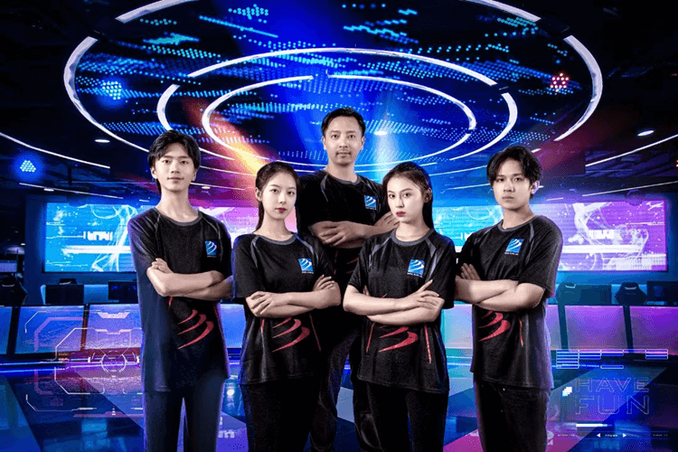 初中生看過(guò)來(lái)！中職八大吃香專業(yè)盤(pán)點(diǎn)