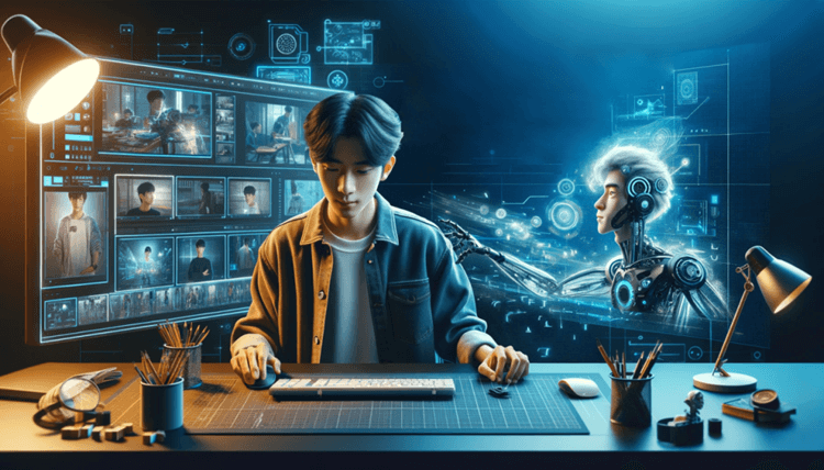 高考200多分？這條出路比三流專(zhuān)科更值得選