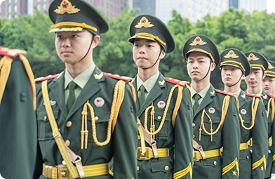 四川新華電腦學(xué)院校園活動(dòng)