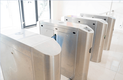 四川新華電腦學(xué)院生活環(huán)境