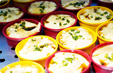 四川新華電腦學(xué)院生活環(huán)境