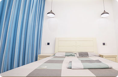 四川新華電腦學(xué)院BIM數(shù)字藝術(shù)展廳