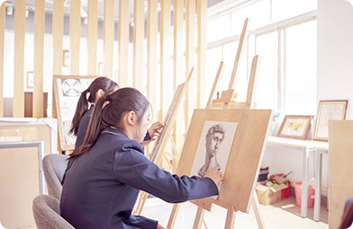 四川新華電腦學(xué)院幼兒教育實(shí)訓(xùn)中心