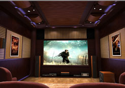 四川新華電腦學(xué)院金牌講師王宏代表作品