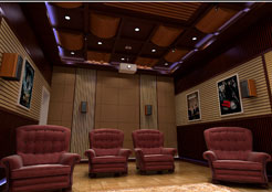 四川新華電腦學(xué)院金牌講師王宏代表作品