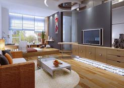 四川新華電腦學(xué)院金牌講師張興強代表作品