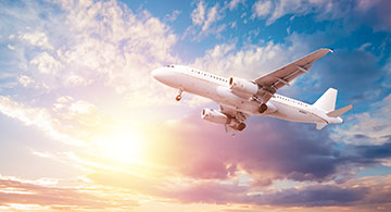 高級乘務(wù)與行政管理