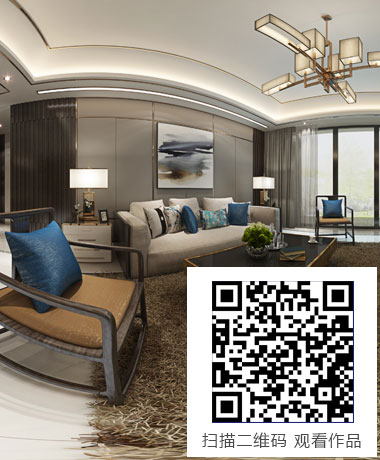 學(xué)生作品-四川新華電腦學(xué)院