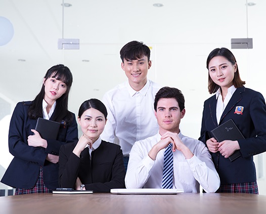 職場持續(xù)提升