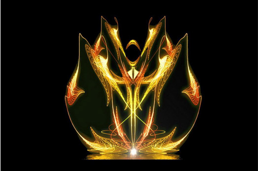 美術(shù)設(shè)計(jì)與制作