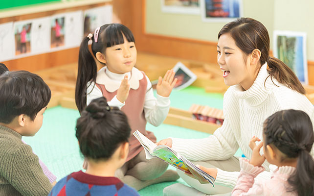 產(chǎn)品設(shè)計(jì)師