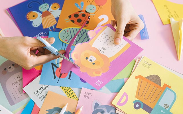 產(chǎn)品設(shè)計(jì)師