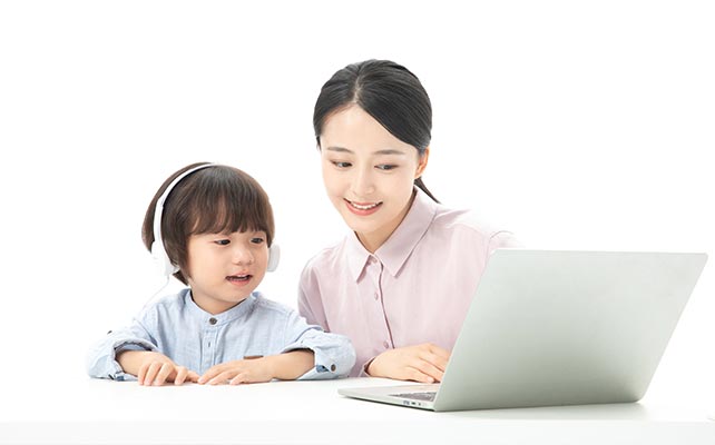 產(chǎn)品設(shè)計(jì)師