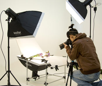 消費(fèi)心理解析