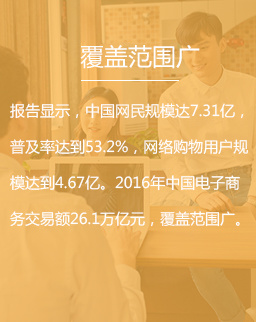 全平臺(tái)電商與新媒體運(yùn)營(yíng)