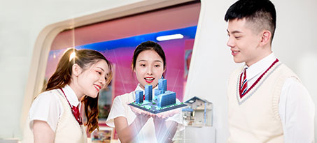 實(shí)戰(zhàn)授課，實(shí)訓(xùn)教學(xué)