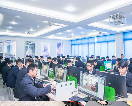 真實物理集群實戰(zhàn)環(huán)境