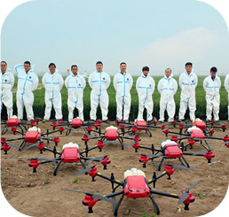 建設規(guī)劃部門