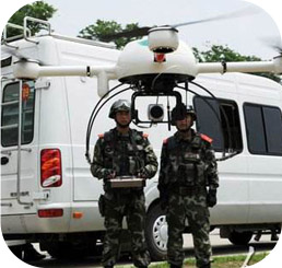 旅游公司以及部隊