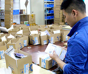  計算機軟件開發(fā)與網(wǎng)絡(luò)基礎(chǔ)教程