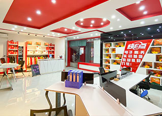 實訓(xùn)環(huán)境