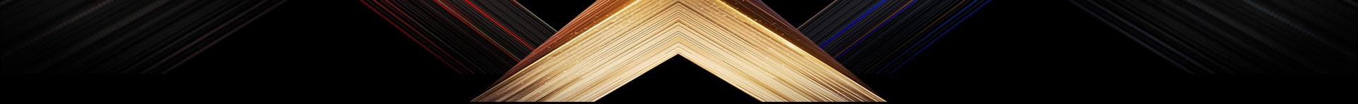 電子競技應(yīng)用技術(shù)