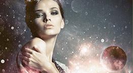 熟練平面設(shè)計(jì)