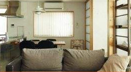 掌握室內(nèi)設(shè)計(jì)