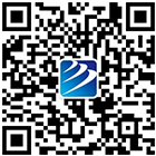 移動(dòng)APP軟件開(kāi)發(fā)工程師